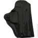  Kimber Micro 9 Mini Scabbard OWB /Micro 9, ,, ., / 44 . (4100972)