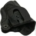  Kimber Micro 9 Mini Scabbard OWB /Micro 9, ,, ., / 44 . (4100972)