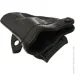  Kimber Top Cop   Kimber K6 (30100479)