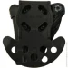  Kimber Top Cop   Kimber K6 (30100479)