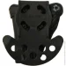  Kimber TopCop  / K6, , . (4100955)