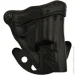  Kimber TopCop  / K6, , . (4100955)