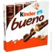 Kinder   110 