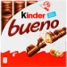 Kinder   110 
