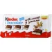 Kinder     423,5  (8000500167656)
