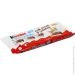 Kinder     423,5  (8000500167656)