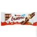 Kinder   Bueno 230 43  (0000080052760)