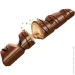 Kinder   Bueno 230 43  (0000080052760)