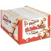 Kinder  Bueno White 39 