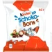 Kinder   Choco-Bons 46 