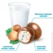 Kinder   Choco-Bons 46 