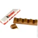 Kinder  Chocolate 8  100 