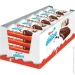 Kinder  Delice   42 