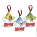 Kinder   Mini Mix  34 