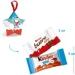 Kinder   Mini Mix  34 