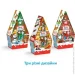Kinder  Mini Mix  76 