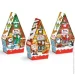 Kinder  Mini Mix  76 