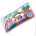   Kinder Fresh   15/180   (4820237500588)