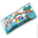   Kinder Fresh   15/180   (4820237500588)