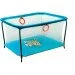      KinderBox   (R 77)