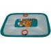      KinderBox   (R 77)