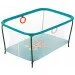     KinderBox   (R 77)