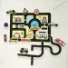 KinderenOK    ̳   (3674)