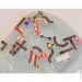 KinderenOK    ̳   (3674)