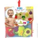    KinderenOK         (2716)