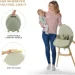 -   Kinderkraft 2  1 Fini 2 Green (KHFINI02GRE0000)