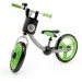  Kinderkraft 2Way Next Green/Gray (KKR2WNXGRE00AC)
