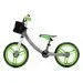  Kinderkraft 2Way Next Green/Gray (KKR2WNXGRE00AC)