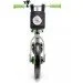  Kinderkraft 2Way Next Green/Gray (KKR2WNXGRE00AC)