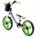  Kinderkraft 2Way Next Green/Gray (KKR2WNXGRE00AC)