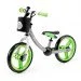  Kinderkraft 2Way Next Green/Gray (KKR2WNXGRE00AC)