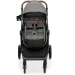  Kinderkraft 3  1 Esme Moonlight Grey (KSESME00GRY3000)