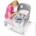   Kinderkraft - 3  1 Lovi  KKLLOVIGRY0000