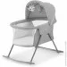   Kinderkraft - 3  1 Lovi  KKLLOVIGRY0000