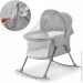   Kinderkraft - 3  1 Lovi  KKLLOVIGRY0000