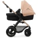 Kinderkraft 3  1 Moov 2 Air Sand Beige (KSMOOV02BEG0000)