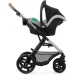  Kinderkraft 3  1 Moov 2 Pure Black (KSMOOV02BLKEV00)