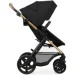  Kinderkraft 3  1 Moov 2 Pure Black (KSMOOV02BLKEV00)