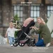  Kinderkraft 3  1 Moov 2 Pure Black (KSMOOV02BLKEV00)