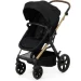  Kinderkraft 3  1 Moov 2 Pure Black (KSMOOV02BLKEV00)