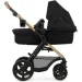  Kinderkraft 3  1 Moov 2 Pure Black (KSMOOV02BLKEV00)