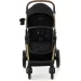  Kinderkraft 3  1 Moov 2 Pure Black (KSMOOV02BLKEV00)