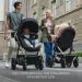  Kinderkraft 3  1 Moov 2 Pure Black (KSMOOV02BLKEV00)