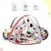   Kinderkraft 4SMART (KP4SMA00MUL0000)