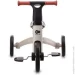 Kinderkraft 4TRIKE Silver Grey (KR4TRI22GRY0000)
