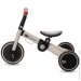 Kinderkraft 4TRIKE Silver Grey (KR4TRI22GRY0000)